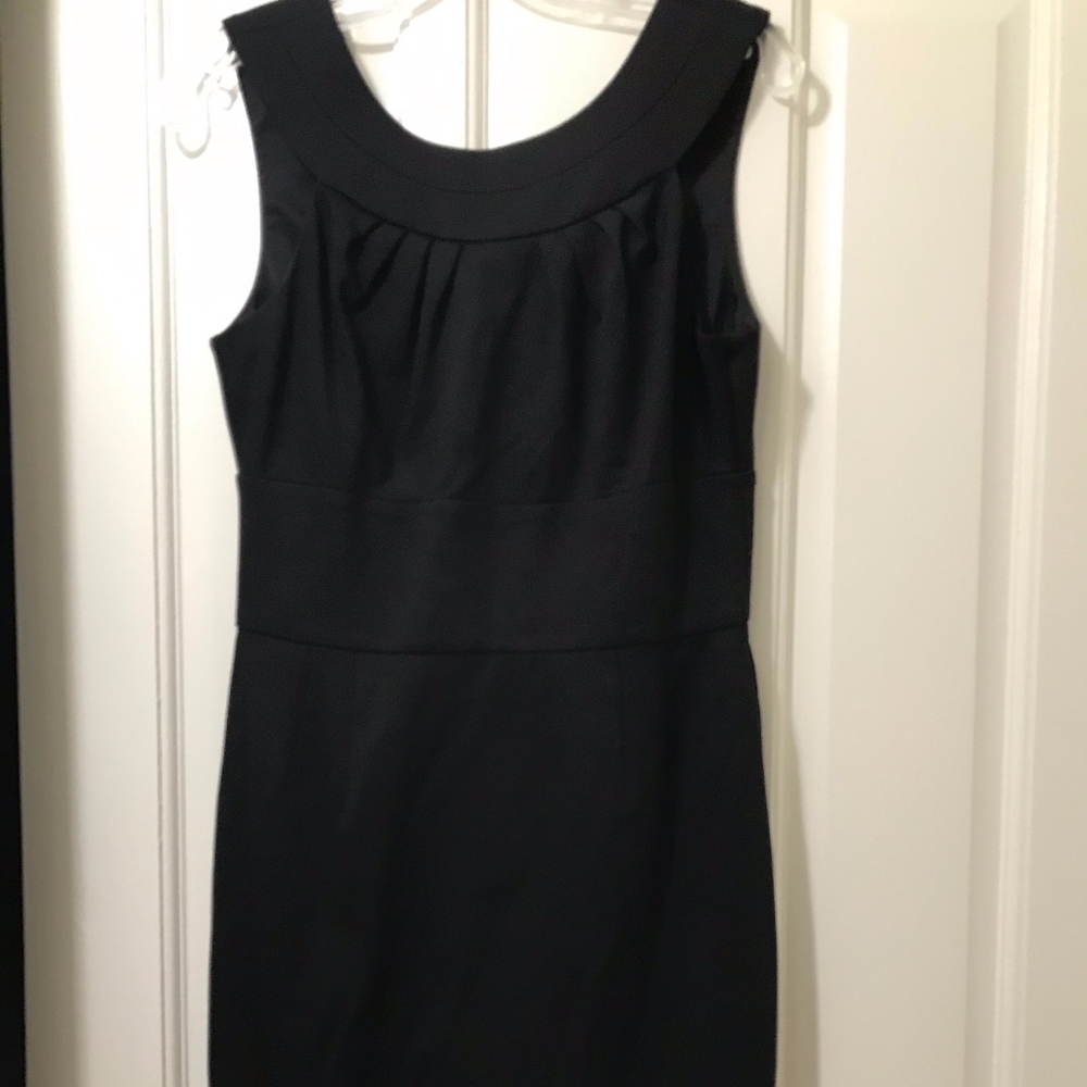 Trina Turk LBD